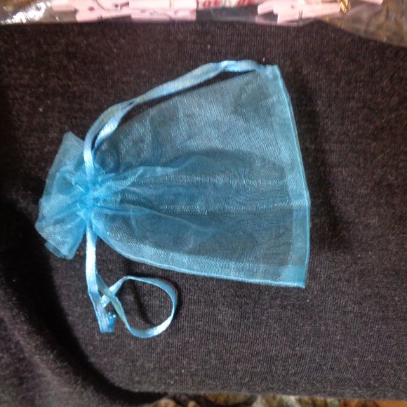 GRAB BAG TY SHEEP OLD BUTTONS HORSE ETC.  LOT - Picture 6 of 8